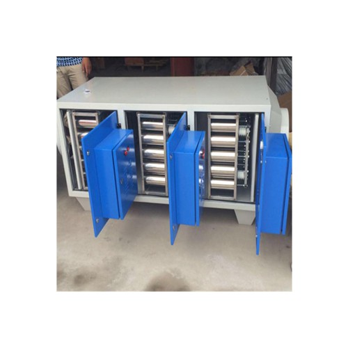 等离子净化器厂家