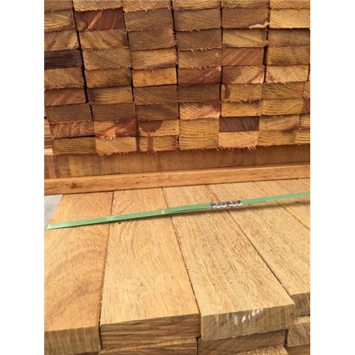 非洲菠萝格定做 非洲菠萝格价格