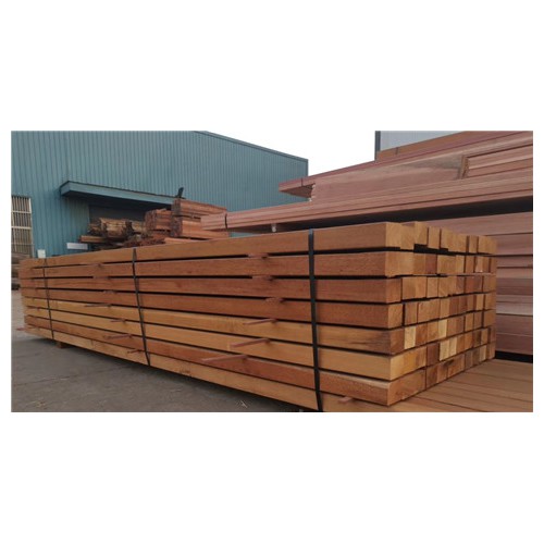 南美菠萝格 印尼菠萝格 南美菠萝格