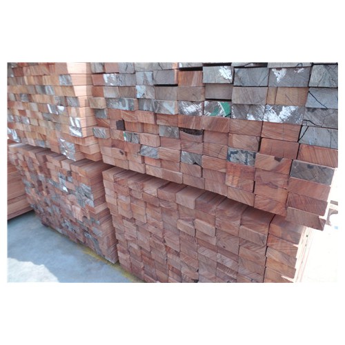 银口木批发 银口木价格