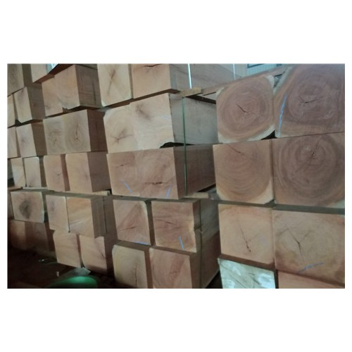 银口木厂家 银口木批发 银口木定制