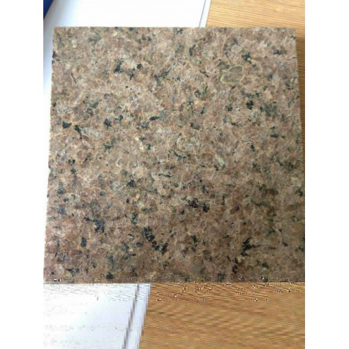 棕钻，棕钻石材