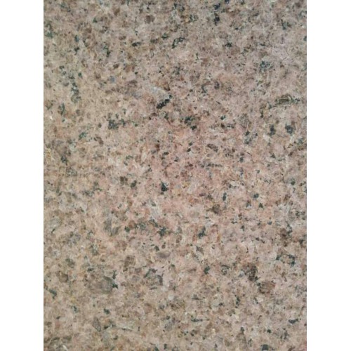 新棕钻花岗岩石材 新棕钻矿场直销