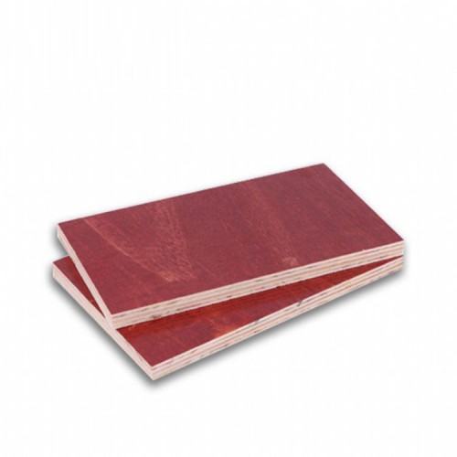 木模板厂家 覆膜模板厂家批发