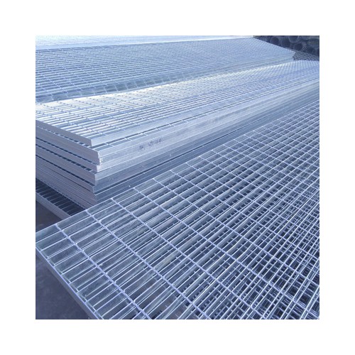 钢格板厂家 钢格板批发