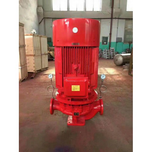 加压泵 喷淋泵 消防泵