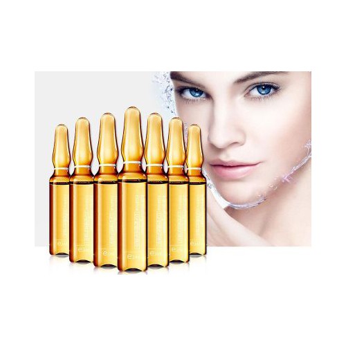 化妆品oem代加工