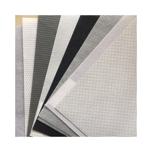 聚丙烯隔气膜 防水透气膜