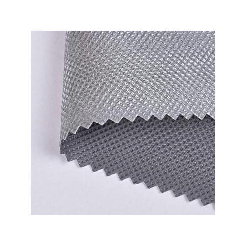 0.49mm纺粘聚丙烯膜