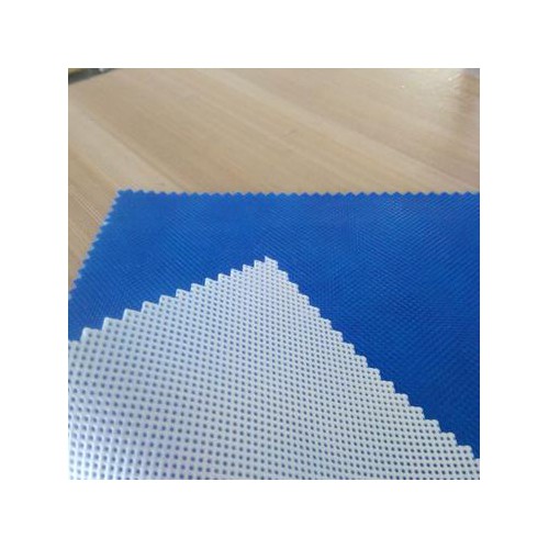 0.49mm纺粘聚乙烯膜