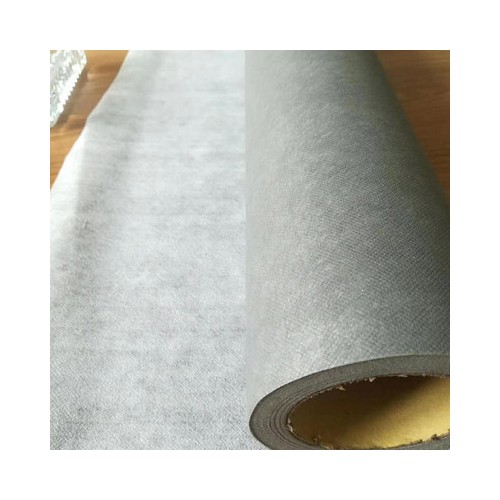 主营防水隔汽膜，防水透气膜