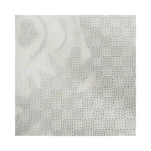 防水隔汽膜厂家