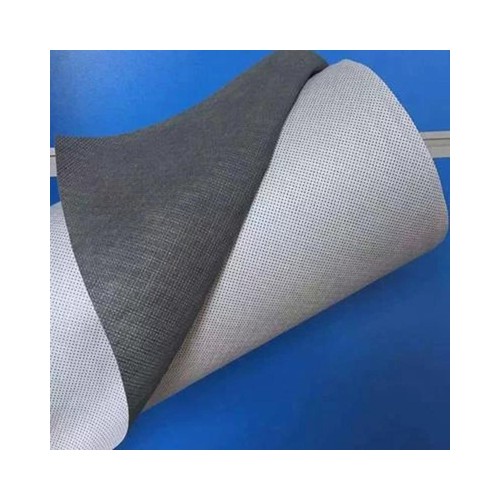 屋顶防潮专用透气膜 隔汽膜