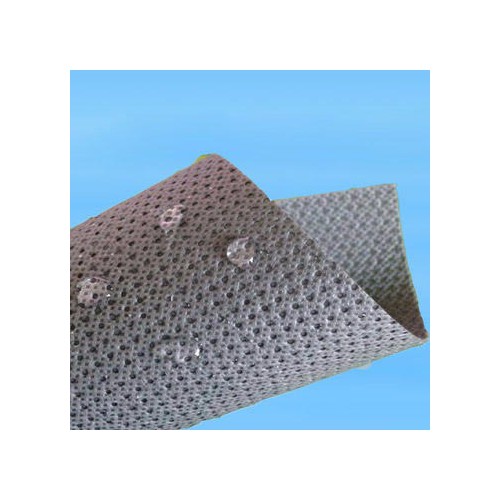 防水透气膜呼吸纸 隔汽膜