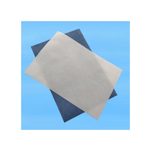 单向呼吸纸 轻钢别墅 木结构用防潮呼吸纸