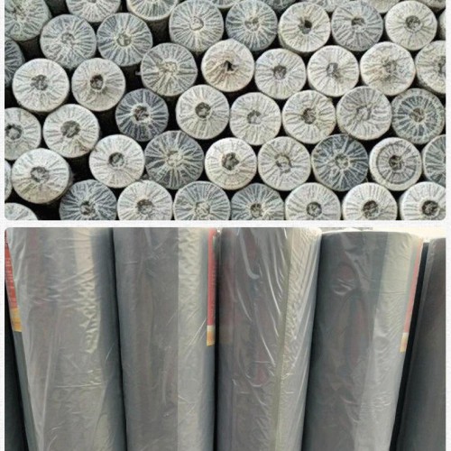 供应呼吸纸 单项呼吸纸 木屋呼吸纸