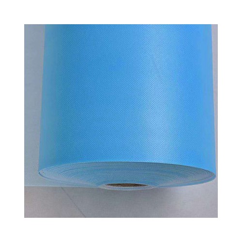 阻燃防水透气膜 防水透气膜生产厂家 结构专用防水透气膜