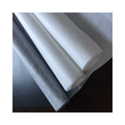 防水透气膜 建筑防水透气膜 生产防水透气膜