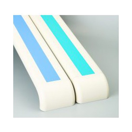 成品防撞扶手 养老院防撞护墙板