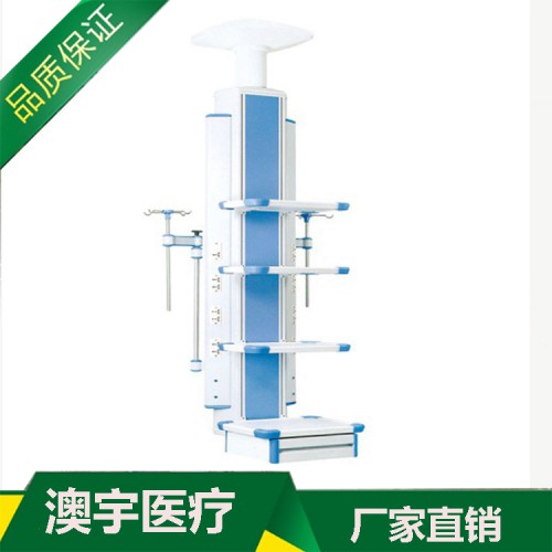 医用吊塔