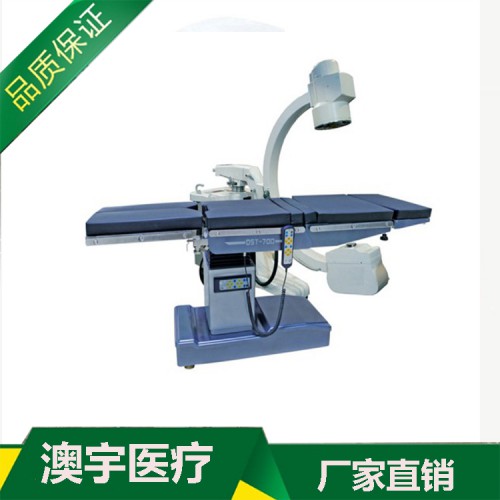 电动手术床