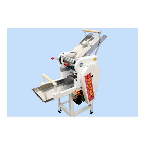 玉米面条机器大量批发价格