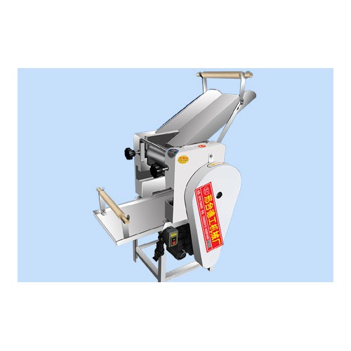 哪里的玉米面条机器好