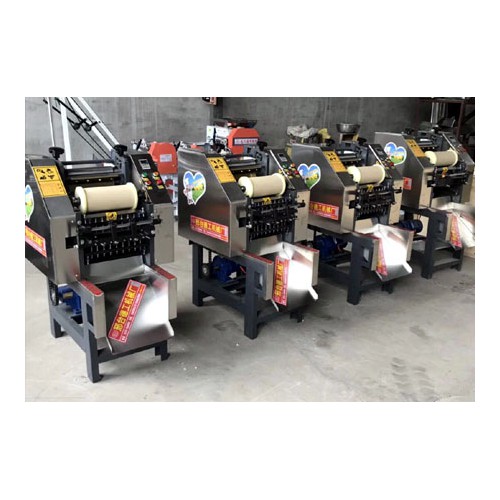 厂家直销儿童蝴蝶面卡通面机