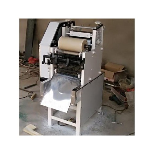 儿童卡通面机供应商批发价格