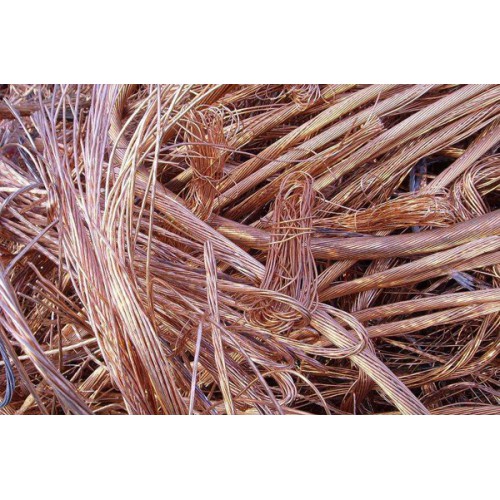 主营废旧设备；仪器；电子；空调：电脑：电机：铜：铁：铝：锅炉