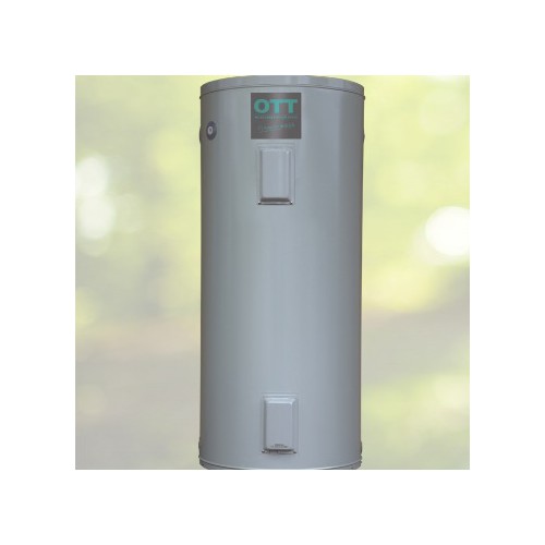 欧特大容积电热水器销售 型号EDM115