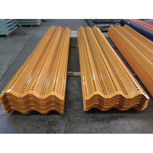 环境绿化防尘网 建筑垃圾防尘网