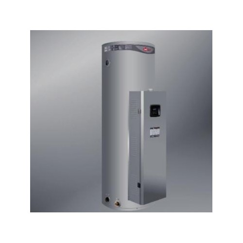 瑞美商用容积式电热水器销售  型号CEA495-90
