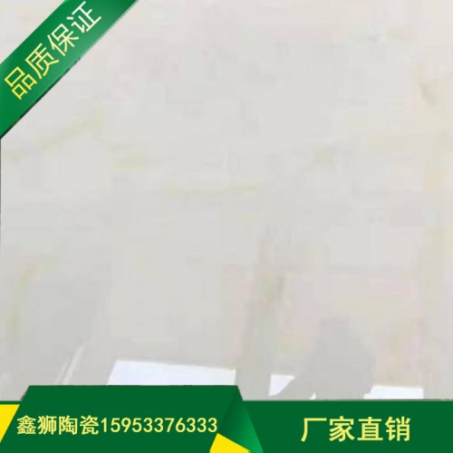 大理石瓷砖 喷墨通体大理石瓷砖