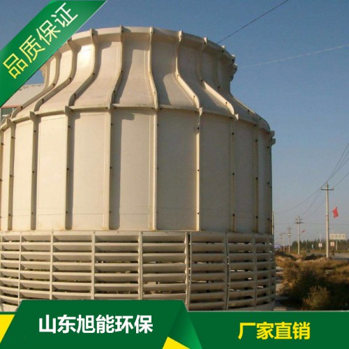 冷却塔厂家