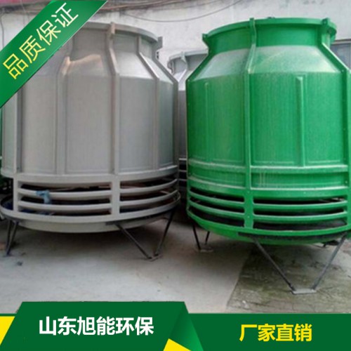 冷却水塔