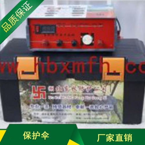 野猪机厂家 野猪机价格