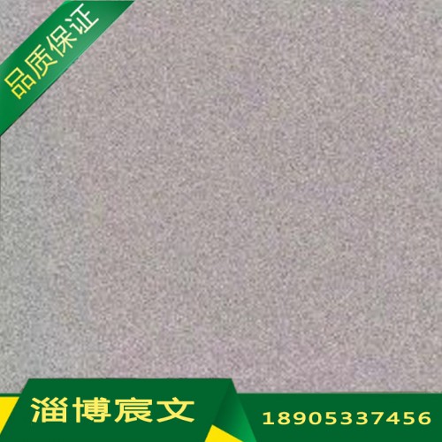 石英砖厂家直销 石英砖价格 石英砖尺寸