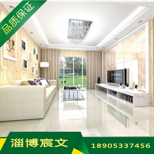 瓷砖厂家 批发直供 抛光砖