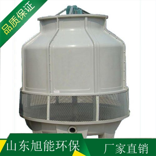 循环式冷却塔