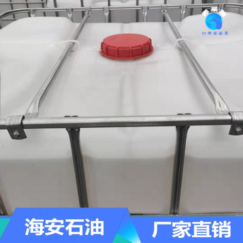 聚丙二醇PPG 聚丙二醇价格 聚丙二醇400生产厂家