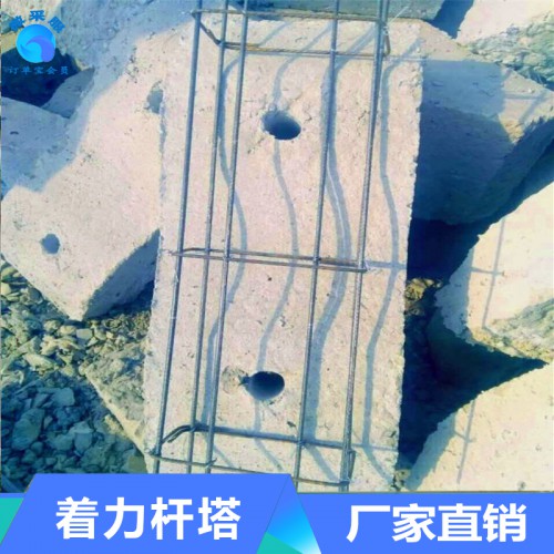 水泥三盘底盘拉盘卡盘厂家价格