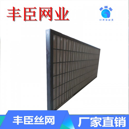 石油震动筛框架厂家直销