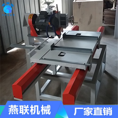 瓷砖切割机 多功能瓷砖大理石石材切割机