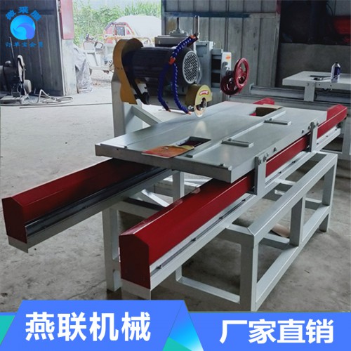 磁砖切割机 瓷砖加工机械设备水刀无尘