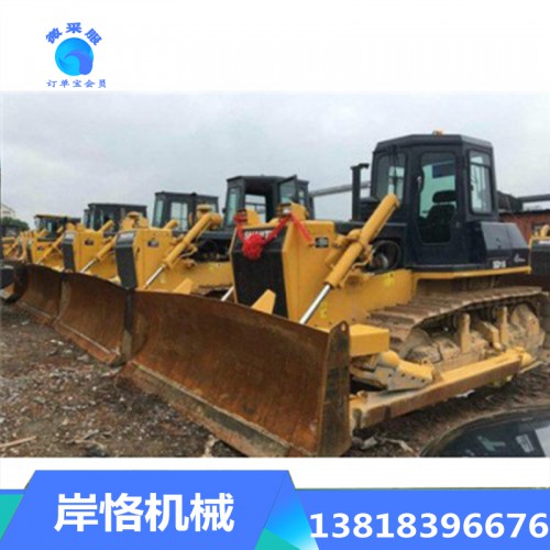 二手推土机 二手推土机厂家