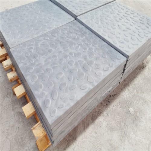 电缆沟RPC盖板活性粉末混泥土盖板