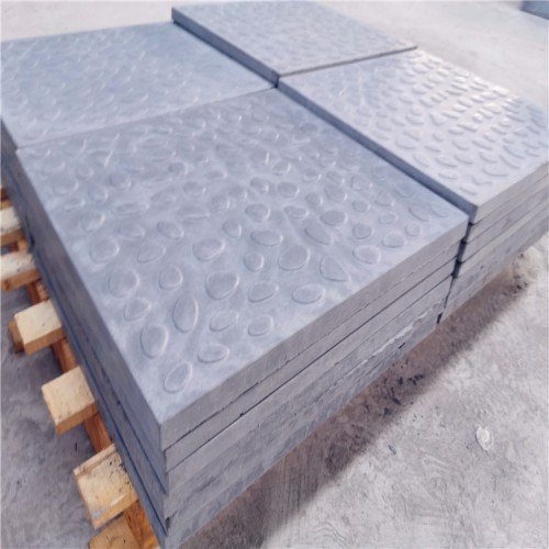 耸立盖板rpc厂家