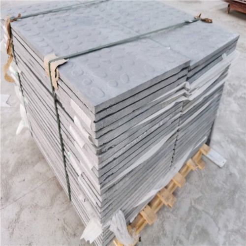 着力高铁盖板山东生产厂家直销