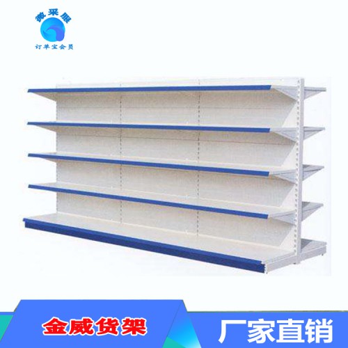 昆明货架厂